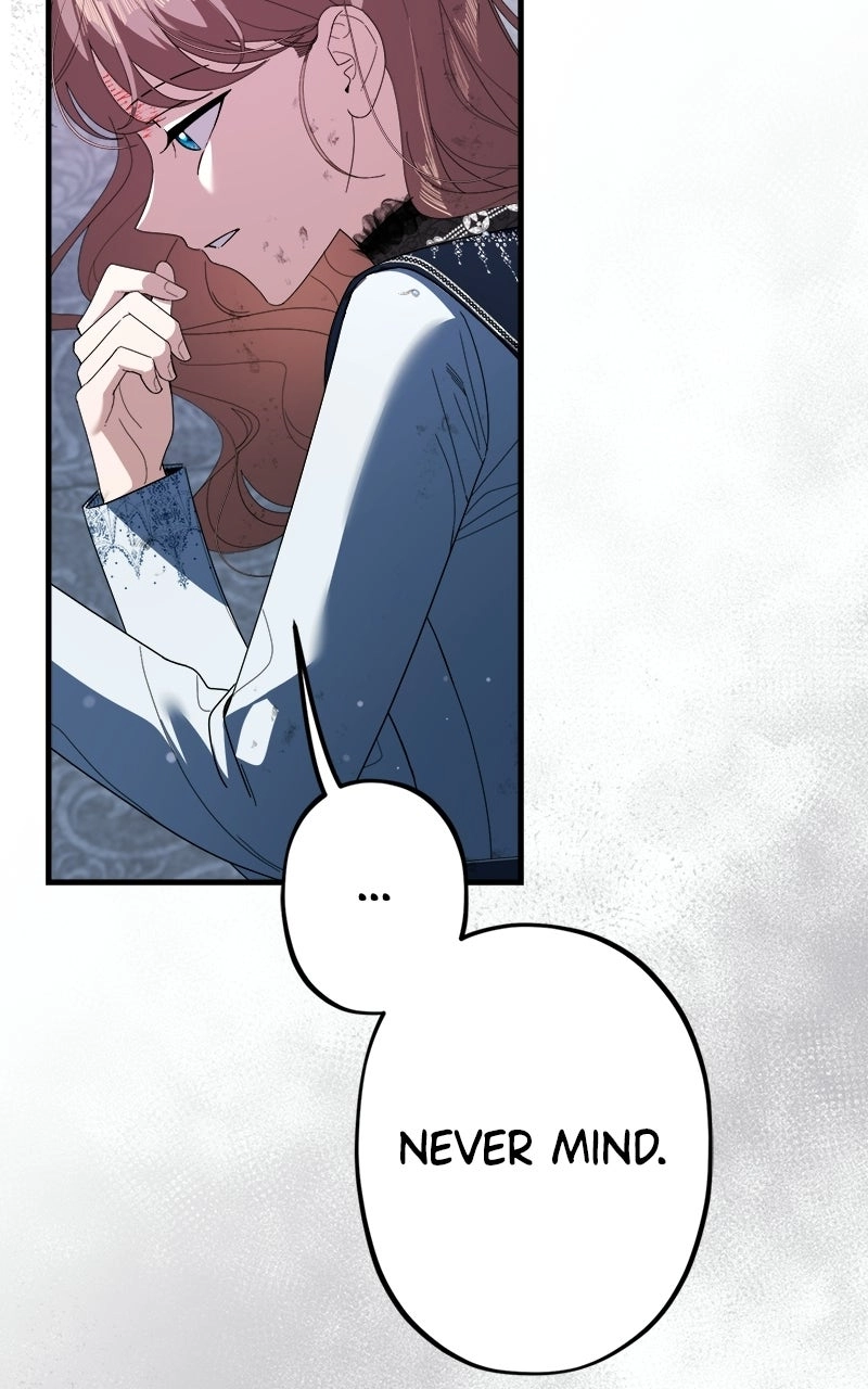 Read Shadow Princess chapter 38 image 6 on Lezhin