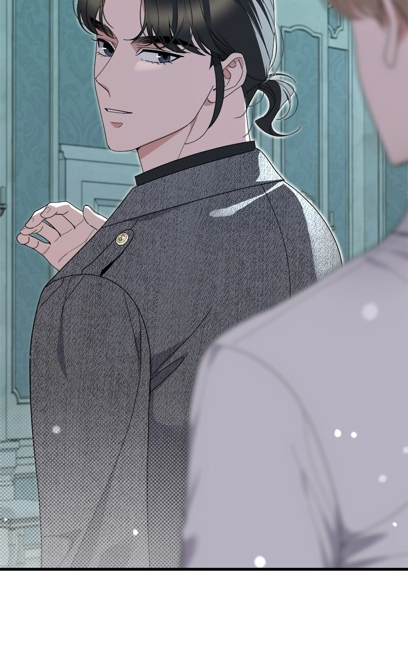 Read Shadow Princess chapter 38 image 60 on Lezhin