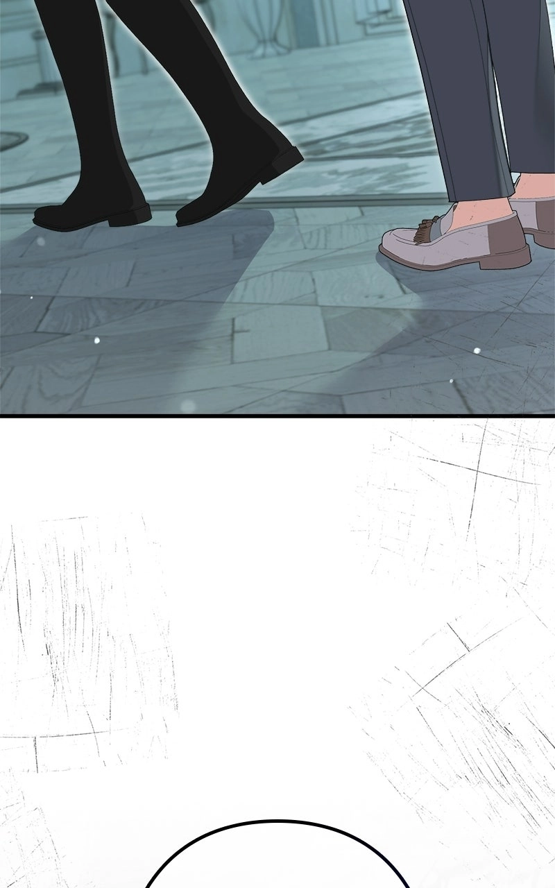 Read Shadow Princess chapter 38 image 62 on Lezhin