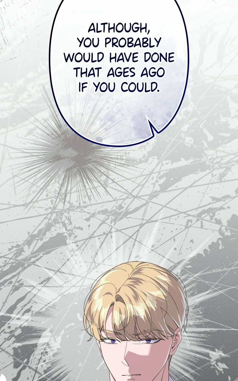 Read Shadow Princess chapter 38 image 63 on Lezhin