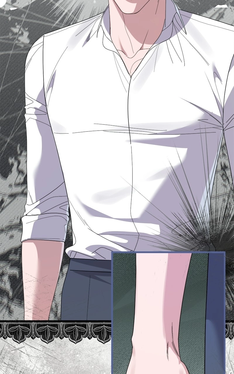 Read Shadow Princess chapter 38 image 64 on Lezhin