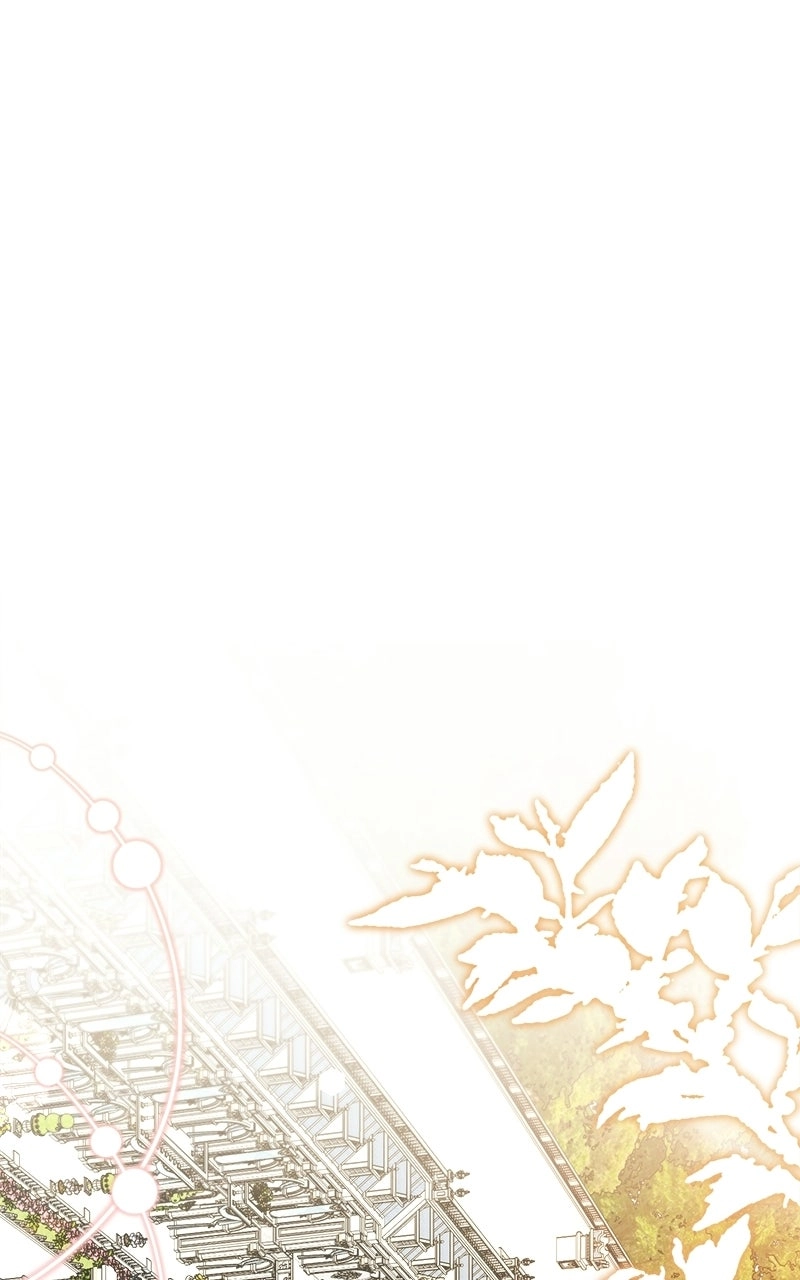 Read Shadow Princess chapter 38 image 66 on Lezhin