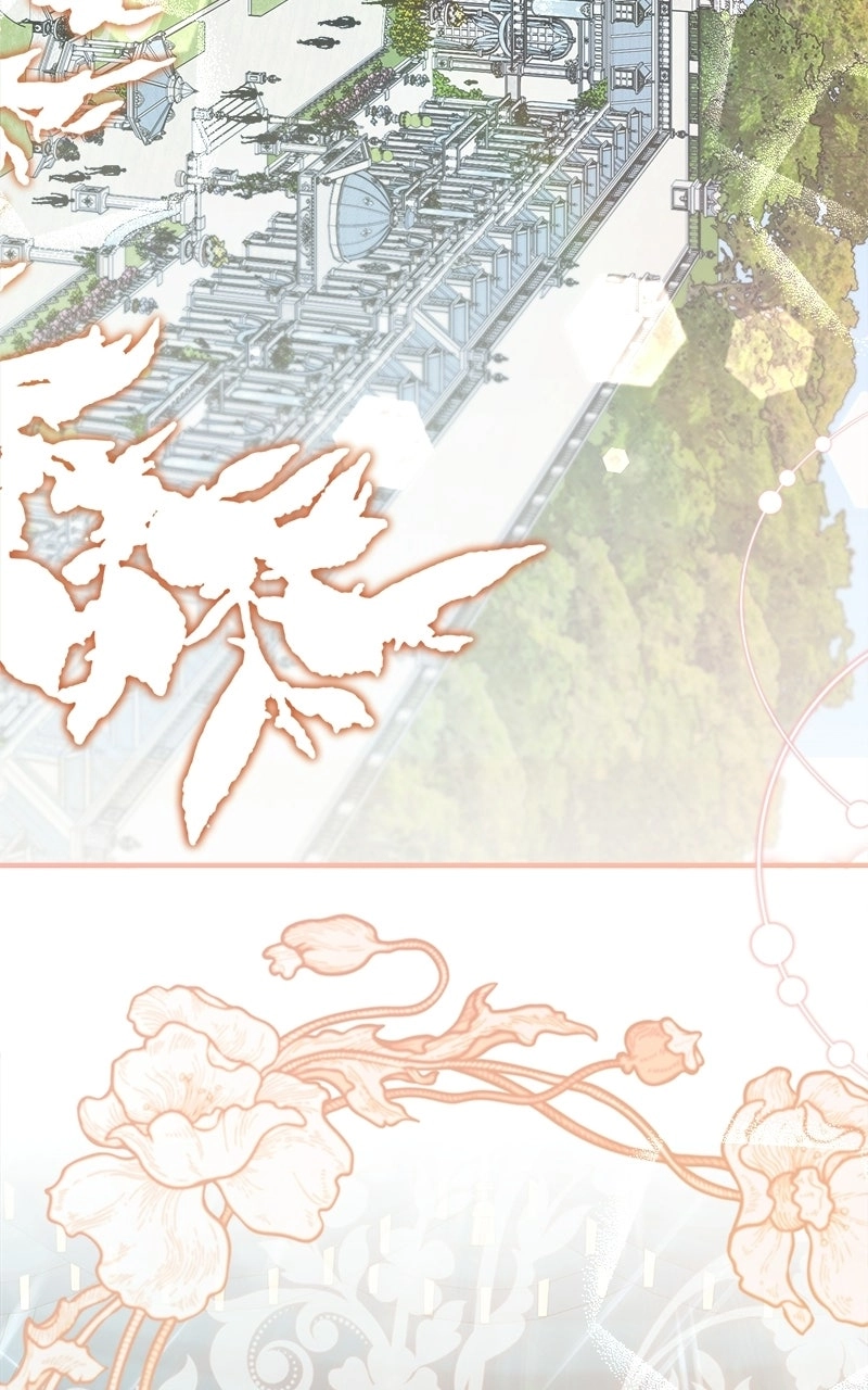 Read Shadow Princess chapter 38 image 68 on Lezhin