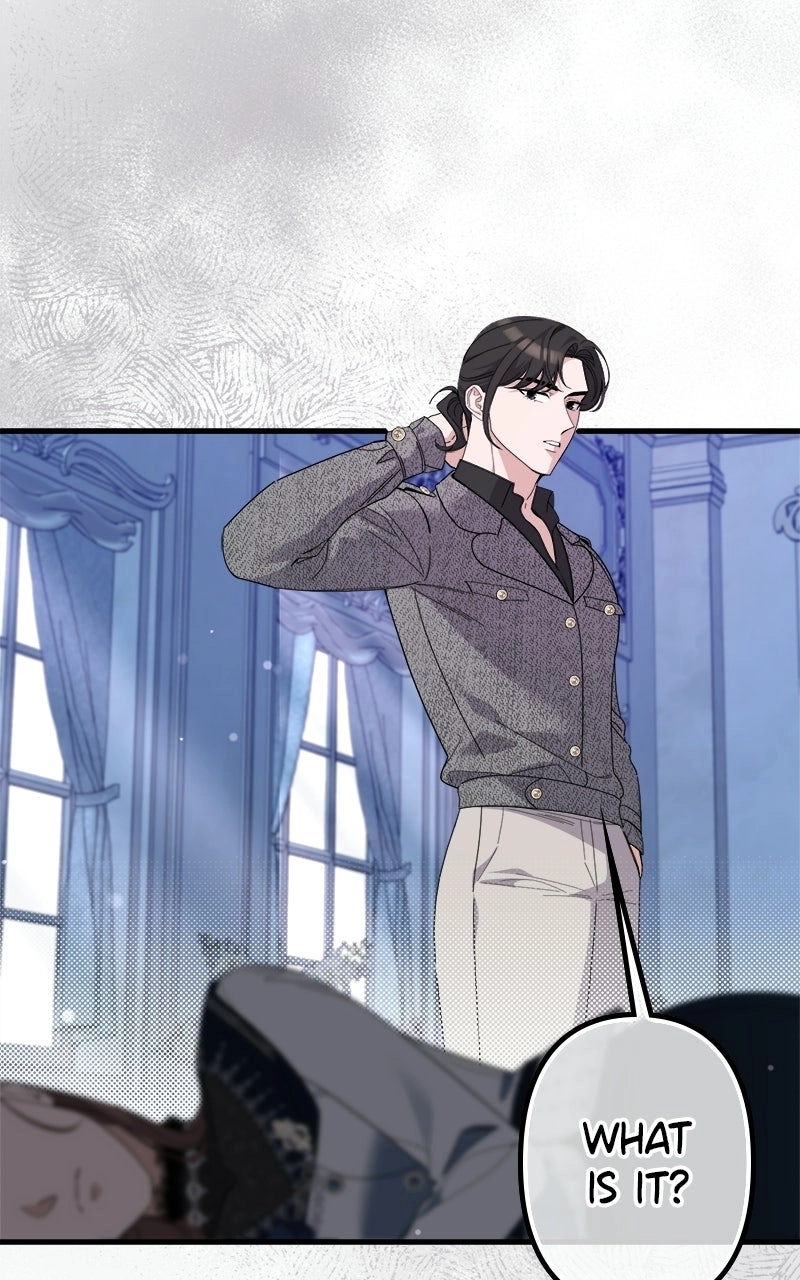 Read Shadow Princess chapter 38 image 7 on Lezhin