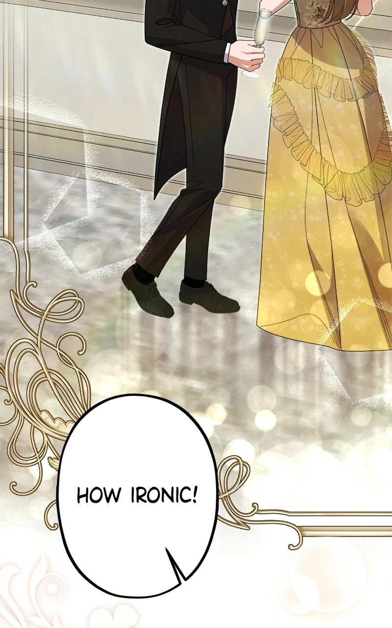 Read Shadow Princess chapter 38 image 70 on Lezhin