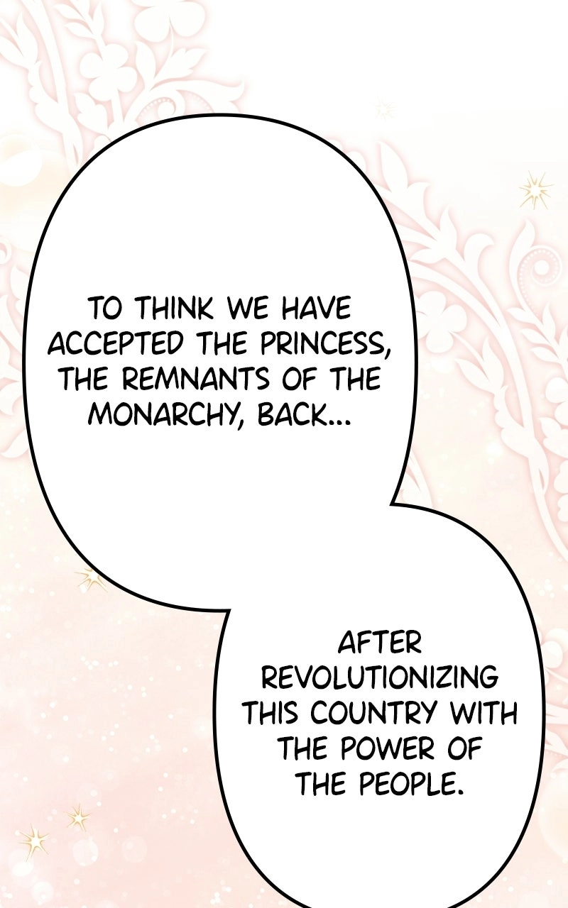 Read Shadow Princess chapter 38 image 71 on Lezhin