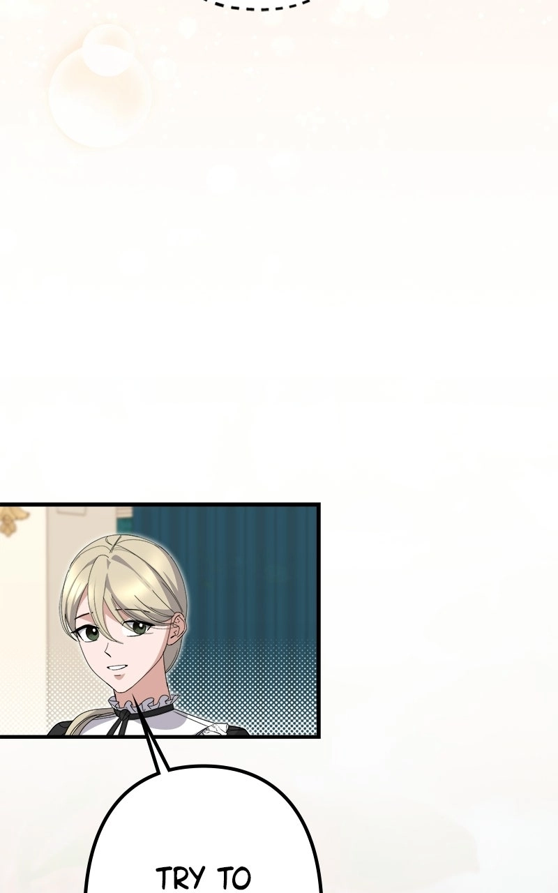 Read Shadow Princess chapter 38 image 73 on Lezhin