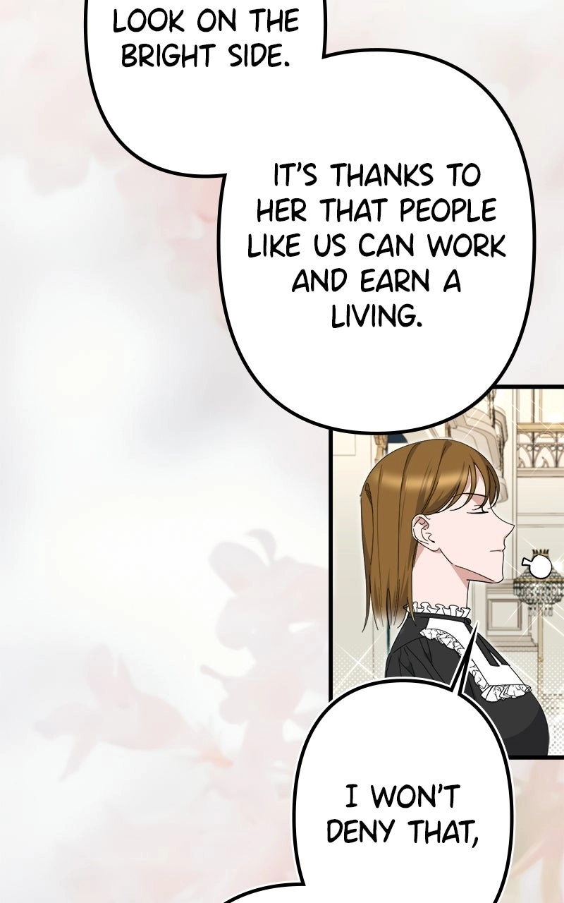 Read Shadow Princess chapter 38 image 74 on Lezhin