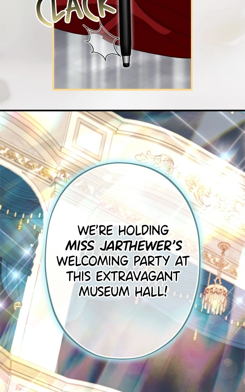 Read Shadow Princess chapter 38 image 76 on Lezhin