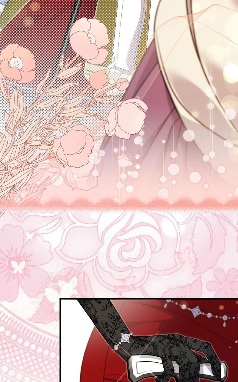 Read Shadow Princess chapter 38 image 78 on Lezhin