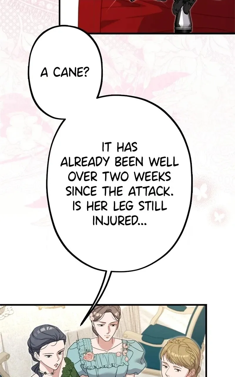 Read Shadow Princess chapter 38 image 79 on Lezhin