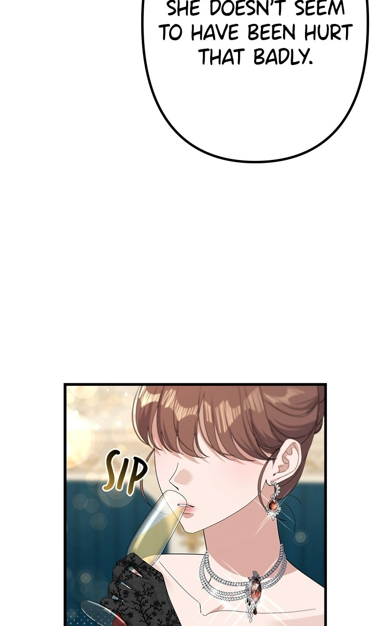 Read Shadow Princess chapter 38 image 82 on Lezhin