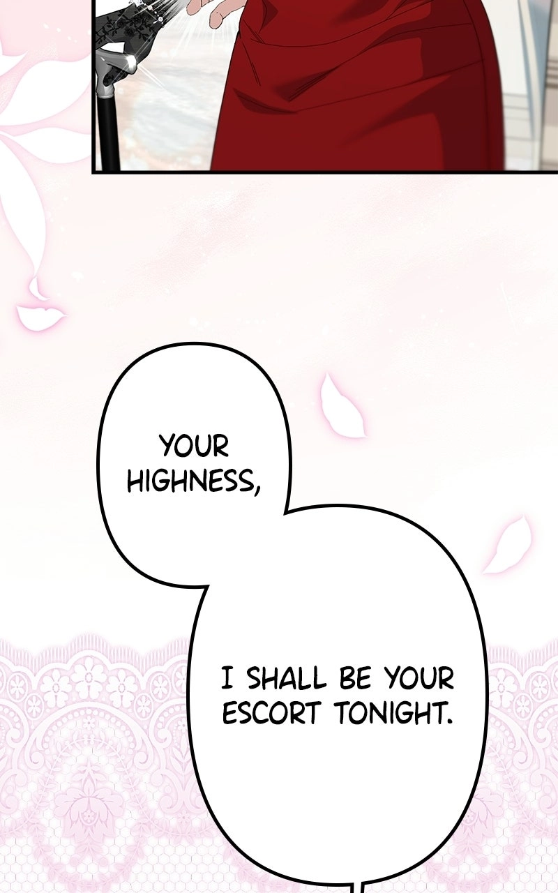 Read Shadow Princess chapter 38 image 86 on Lezhin