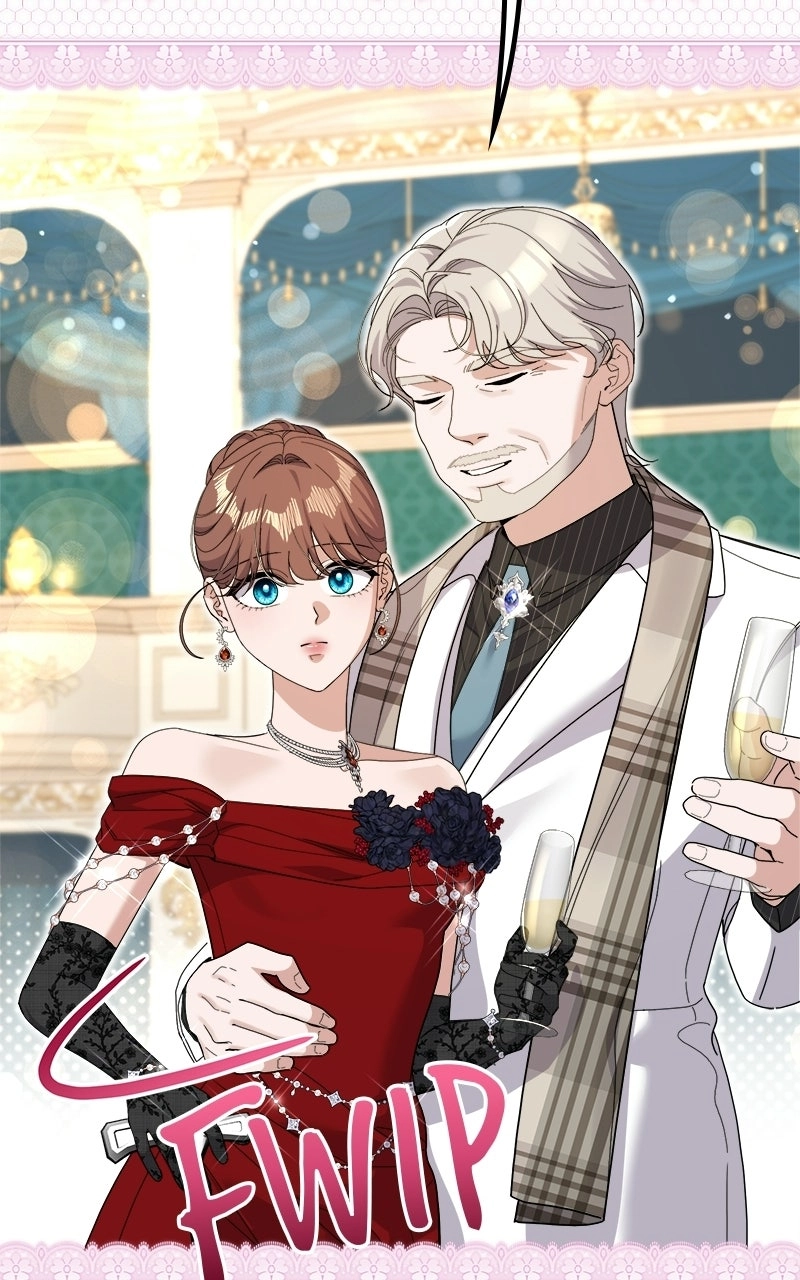 Read Shadow Princess chapter 38 image 87 on Lezhin
