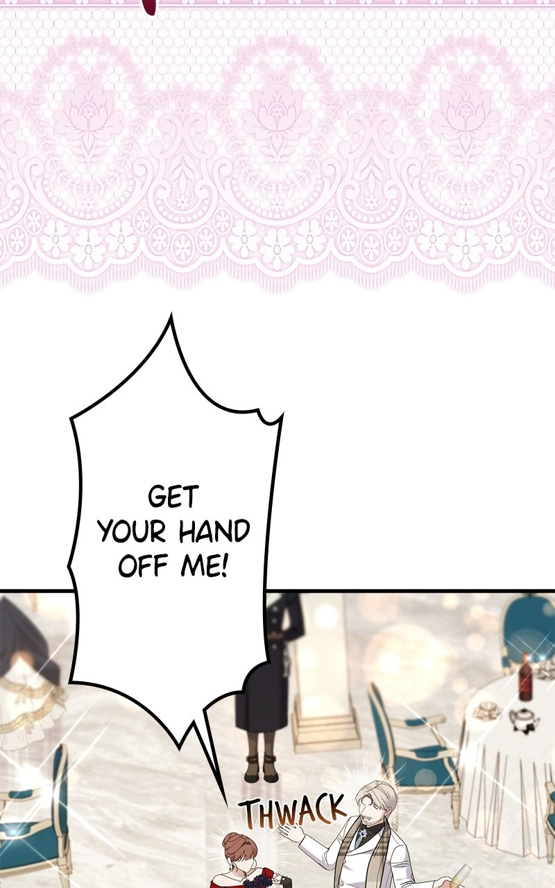 Read Shadow Princess chapter 38 image 88 on Lezhin