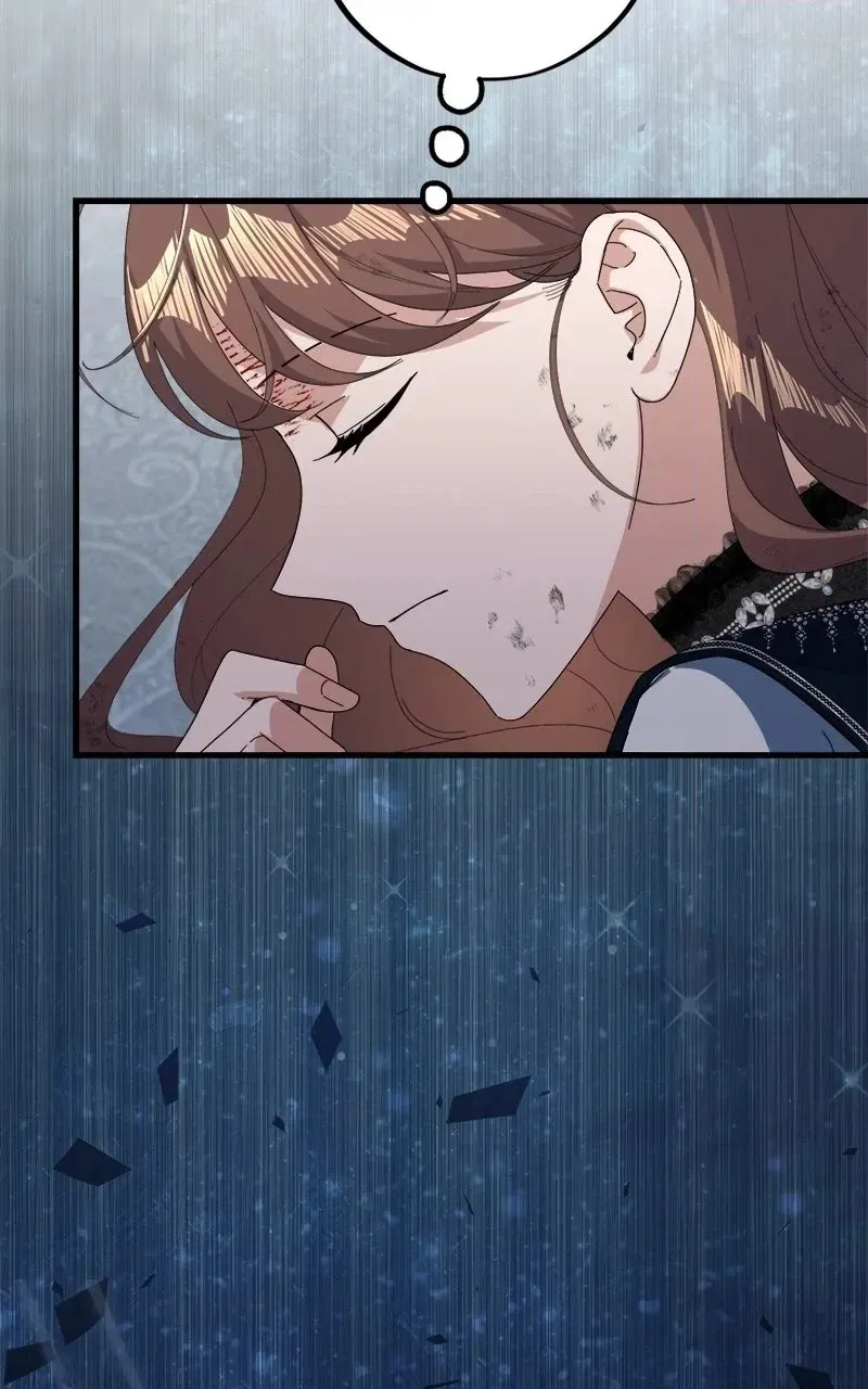 Read Shadow Princess chapter 38 image 9 on Lezhin