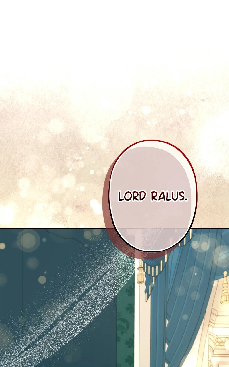 Read Shadow Princess chapter 38 image 90 on Lezhin