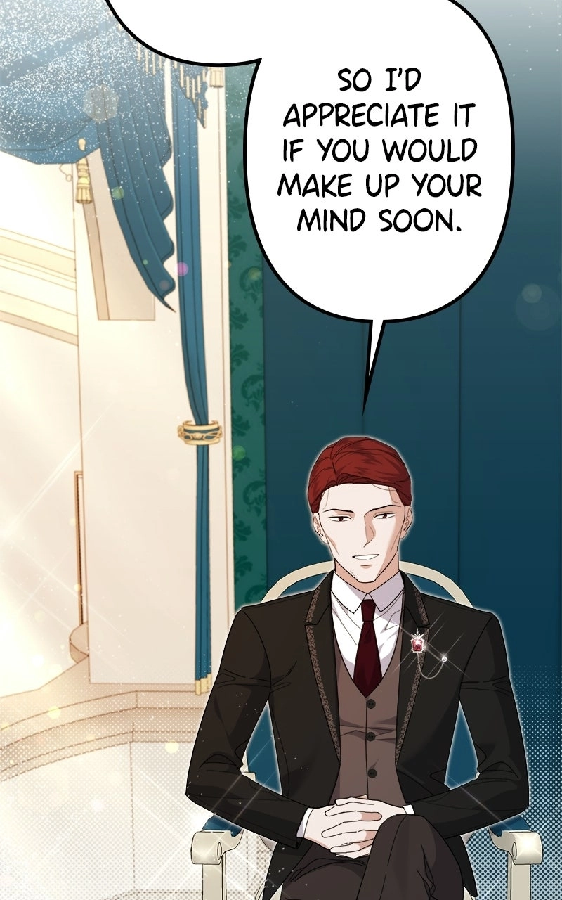 Read Shadow Princess chapter 38 image 92 on Lezhin