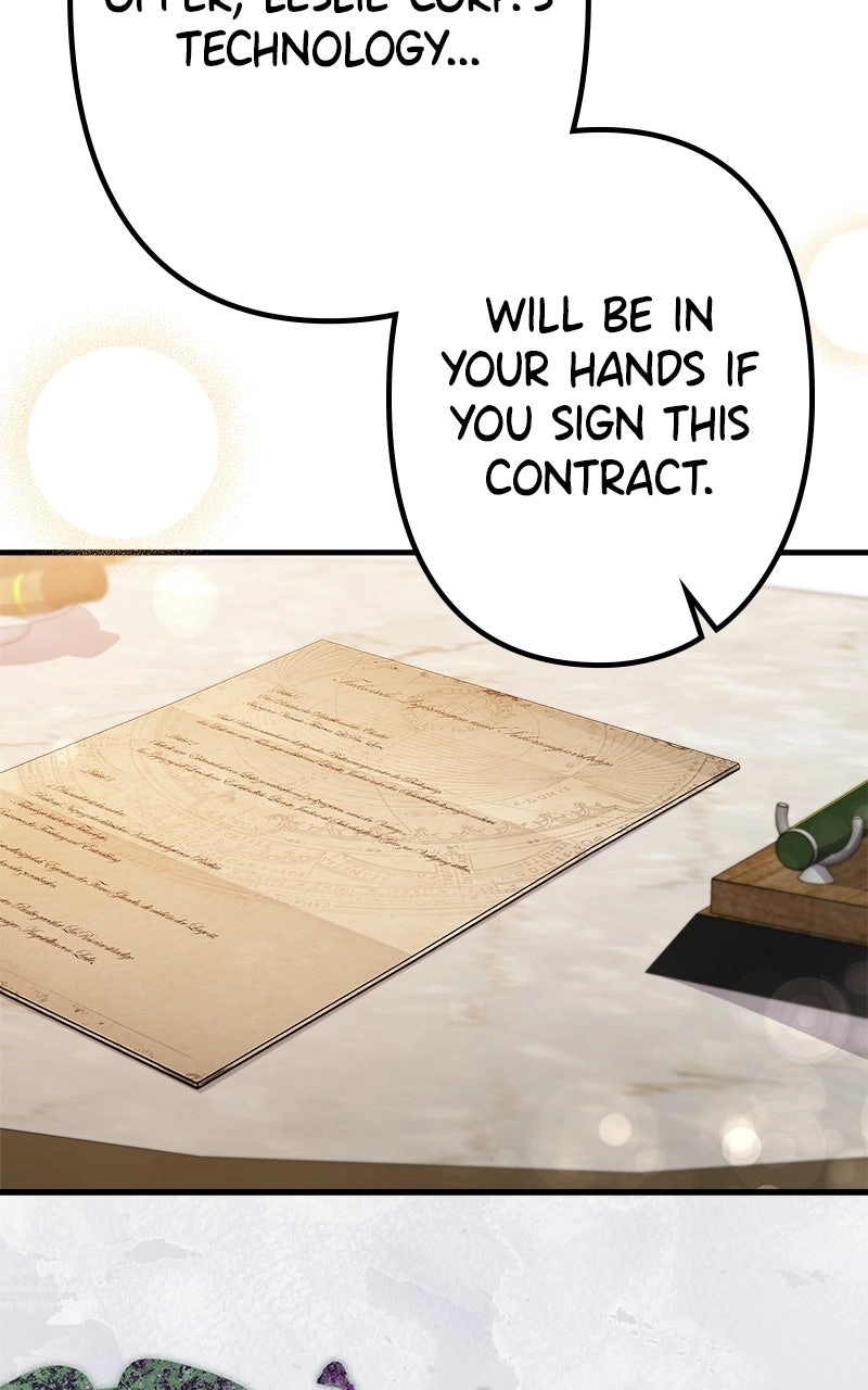 Read Shadow Princess chapter 38 image 94 on Lezhin