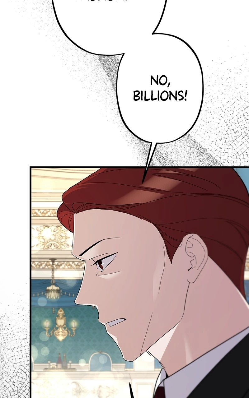 Read Shadow Princess chapter 38 image 98 on Lezhin