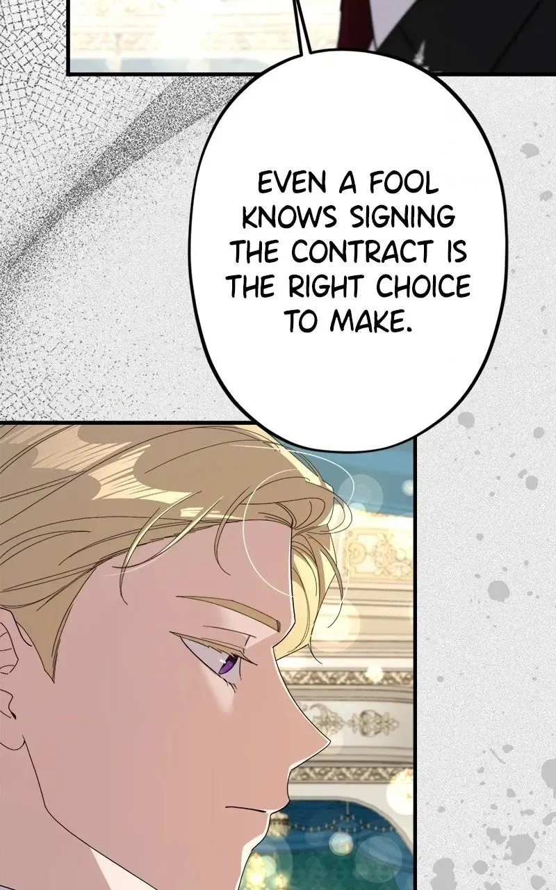 Read Shadow Princess chapter 38 image 99 on Lezhin