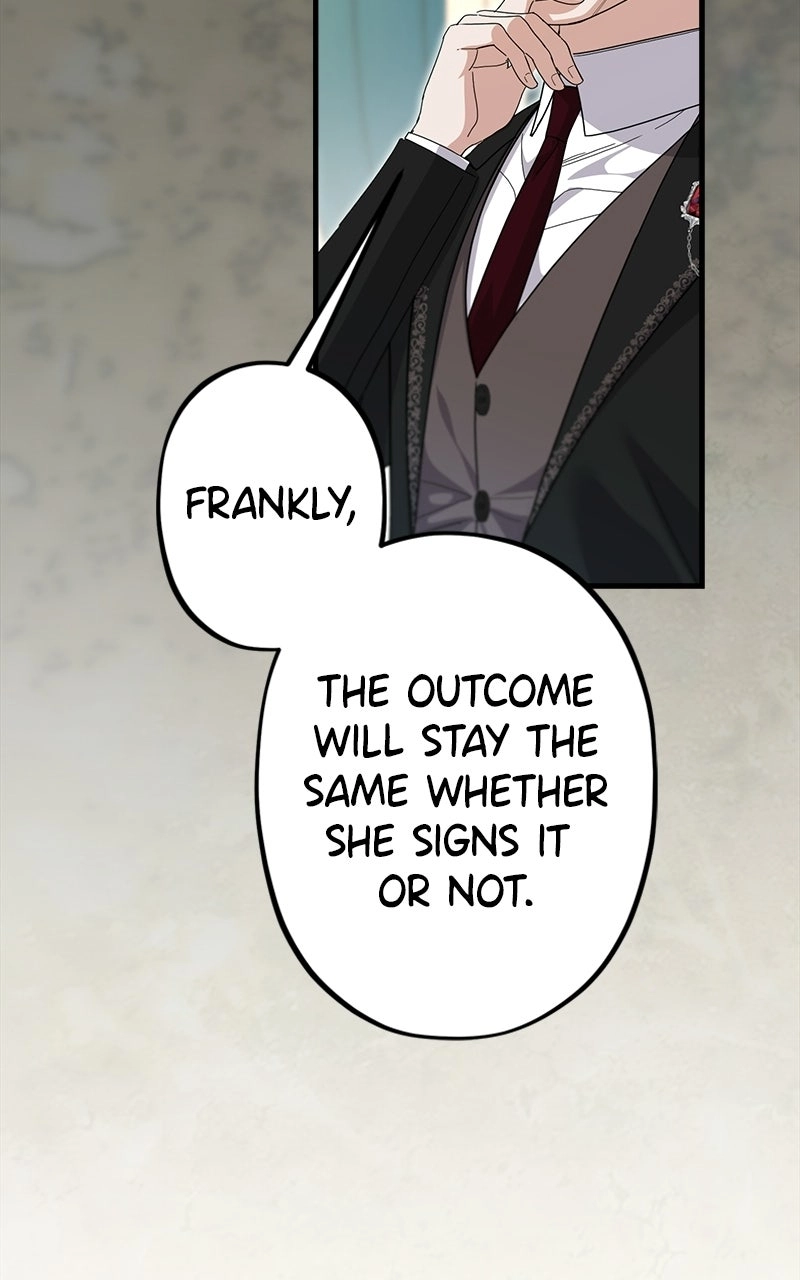 Read Shadow Princess chapter 39 image 10 on Lezhin