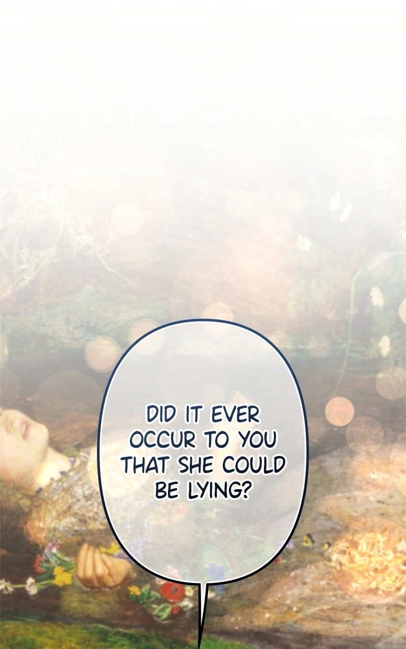 Read Shadow Princess chapter 39 image 100 on Lezhin