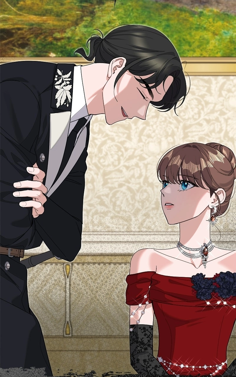 Read Shadow Princess chapter 39 image 101 on Lezhin