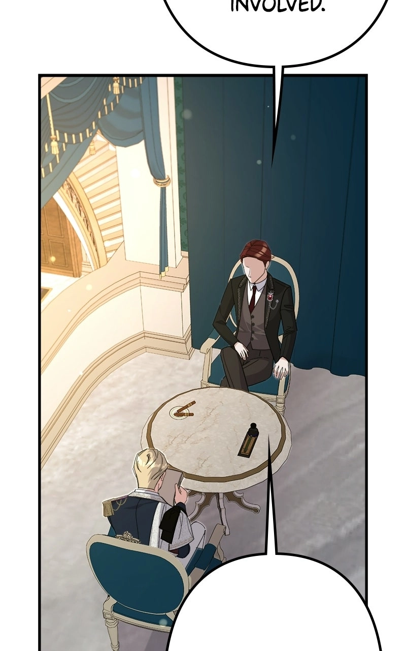 Read Shadow Princess chapter 39 image 12 on Lezhin