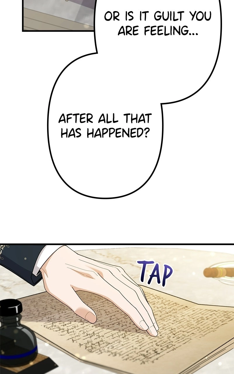 Read Shadow Princess chapter 39 image 13 on Lezhin