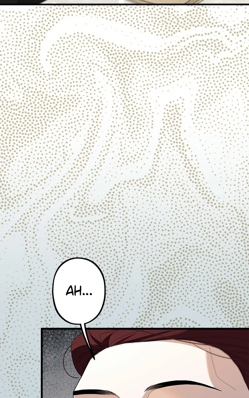 Read Shadow Princess chapter 39 image 14 on Lezhin