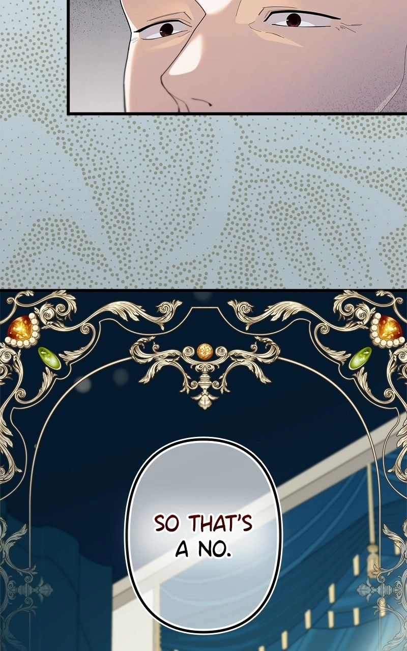 Read Shadow Princess chapter 39 image 15 on Lezhin