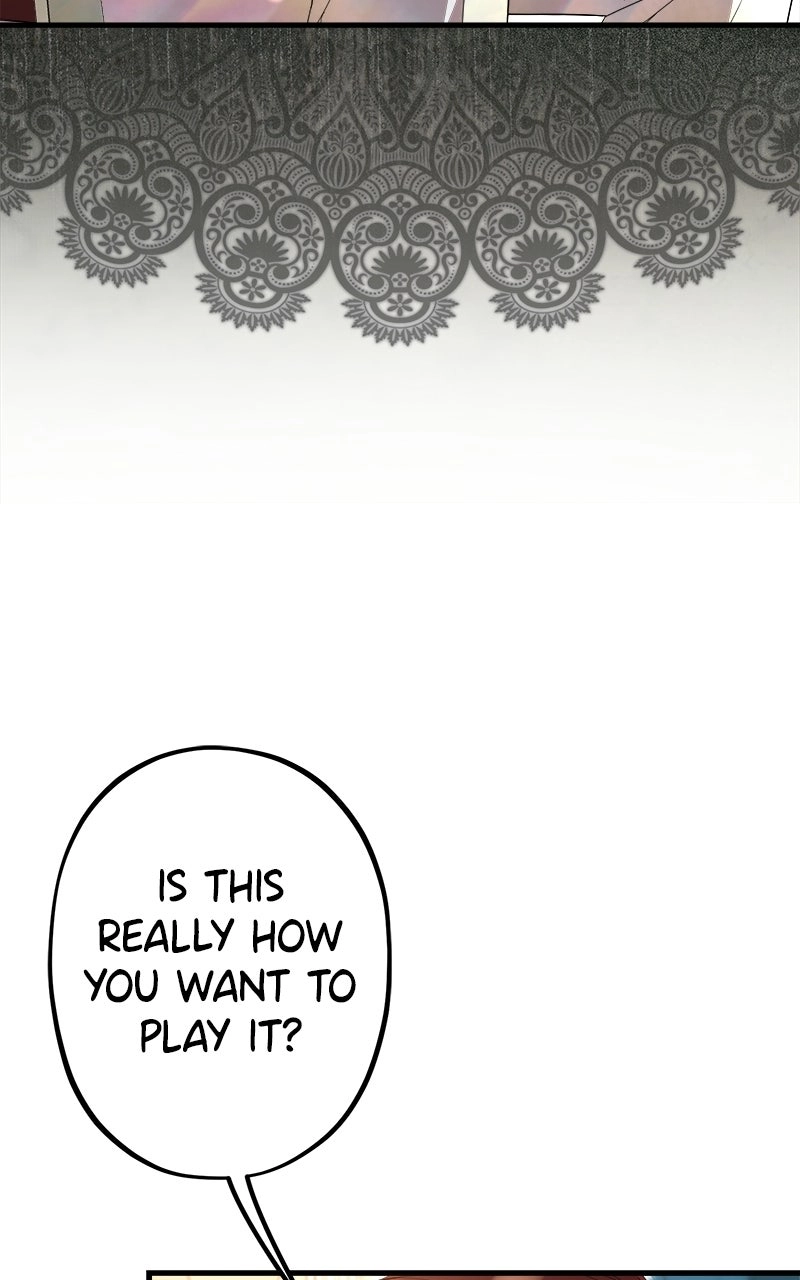 Read Shadow Princess chapter 39 image 17 on Lezhin
