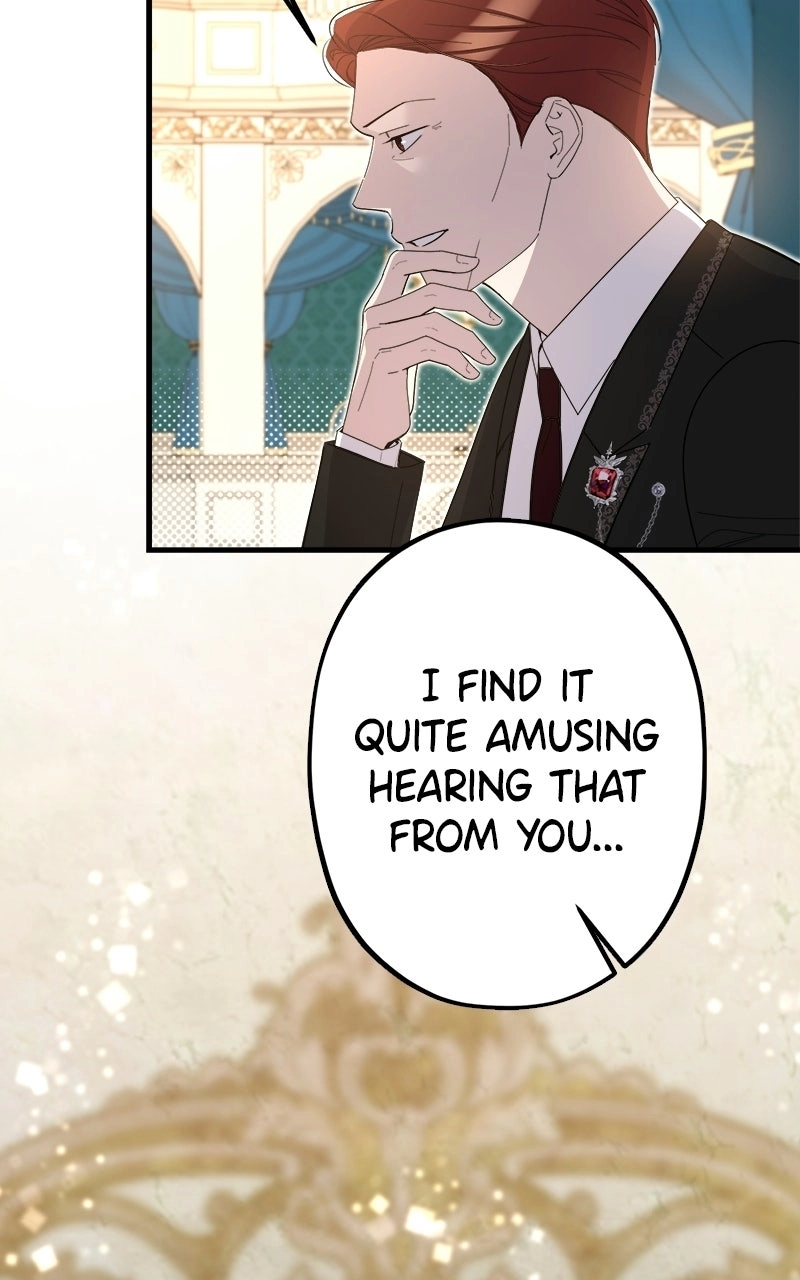 Read Shadow Princess chapter 39 image 18 on Lezhin
