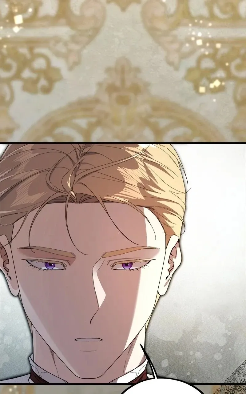 Read Shadow Princess chapter 39 image 19 on Lezhin