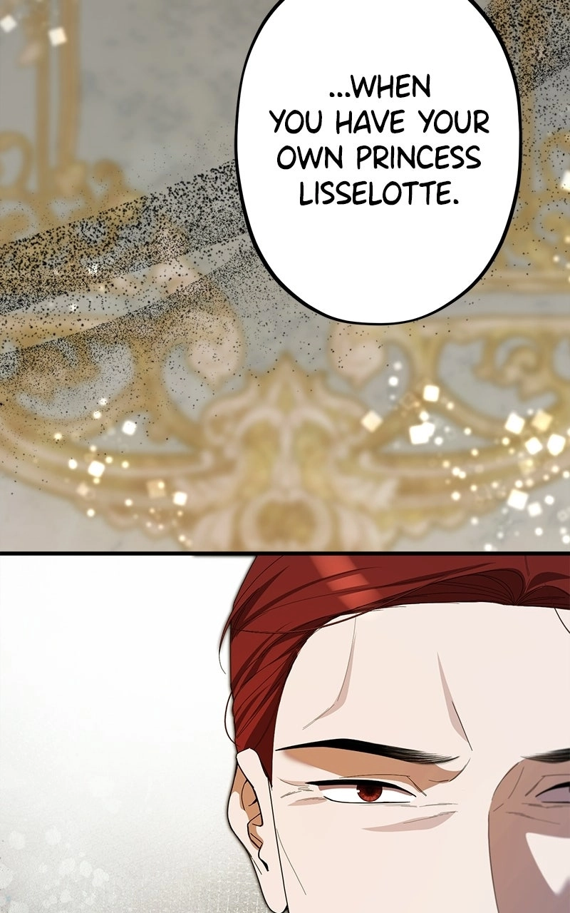 Read Shadow Princess chapter 39 image 20 on Lezhin