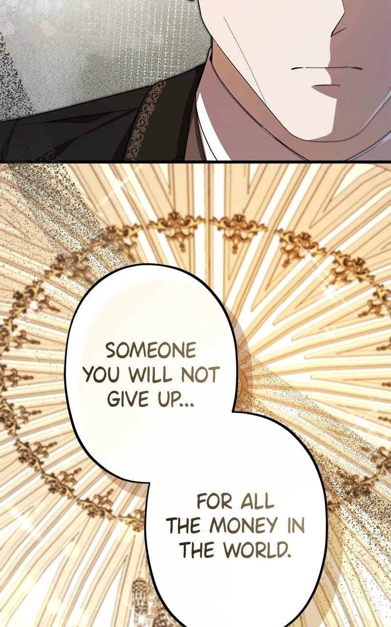 Read Shadow Princess chapter 39 image 21 on Lezhin