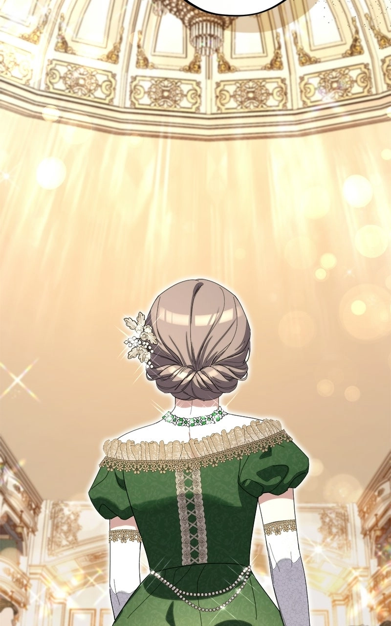 Read Shadow Princess chapter 39 image 22 on Lezhin