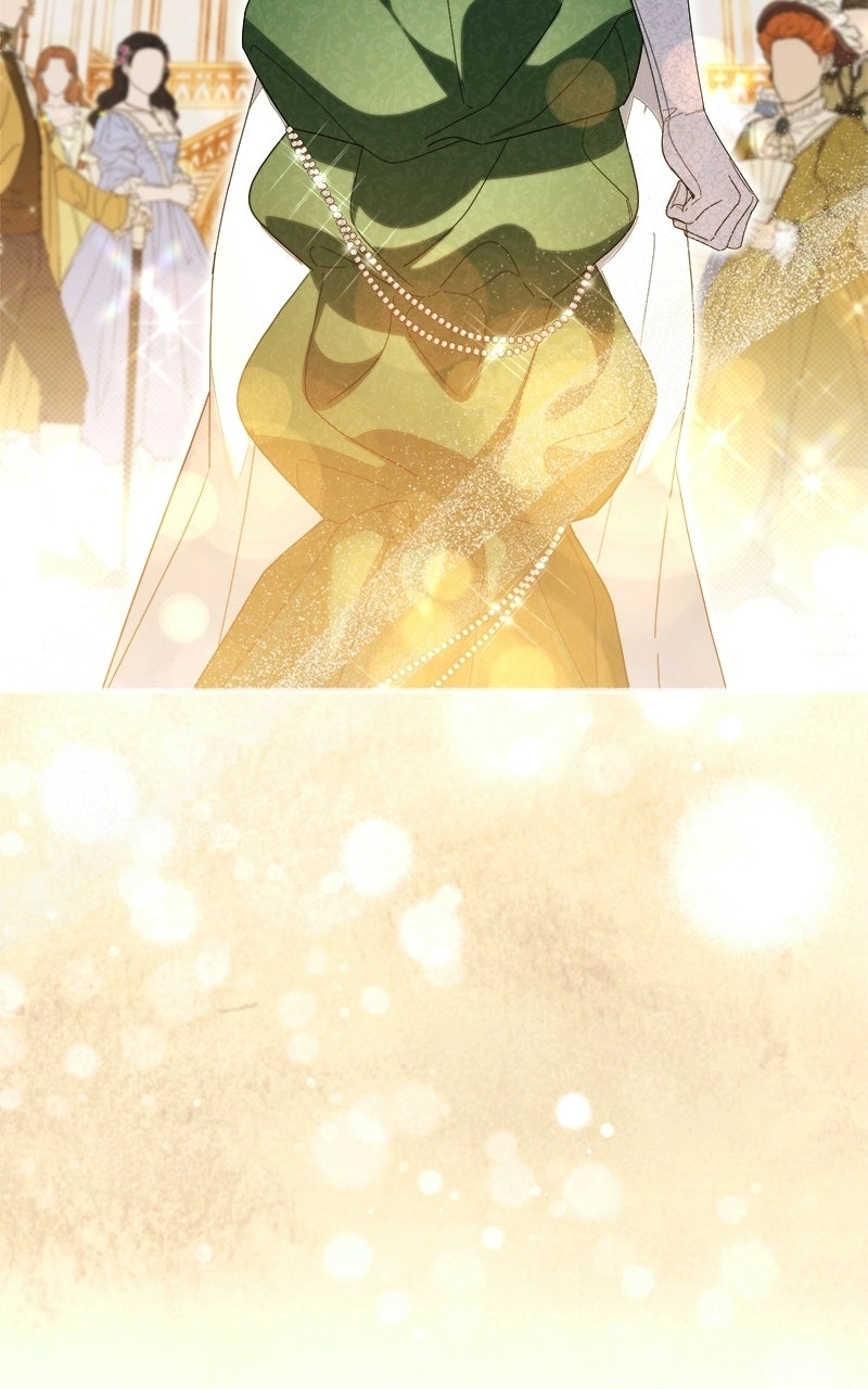Read Shadow Princess chapter 39 image 23 on Lezhin