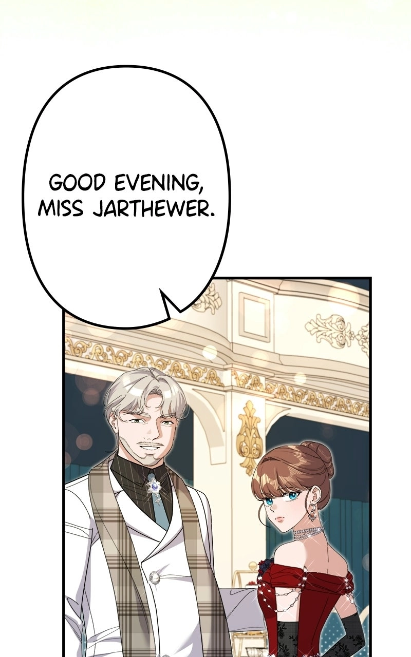 Read Shadow Princess chapter 39 image 24 on Lezhin