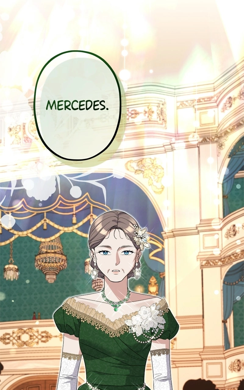 Read Shadow Princess chapter 39 image 26 on Lezhin