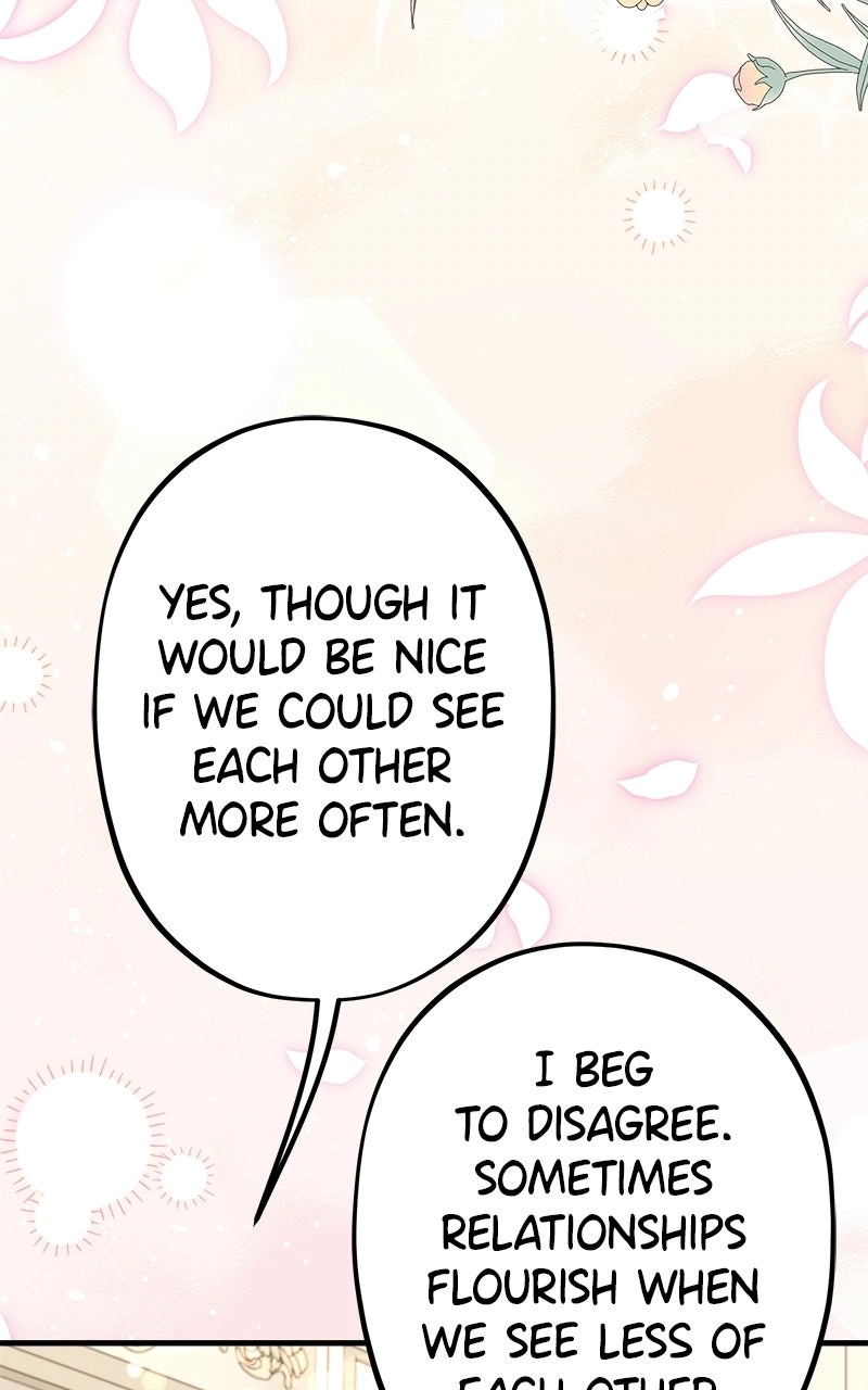 Read Shadow Princess chapter 39 image 28 on Lezhin