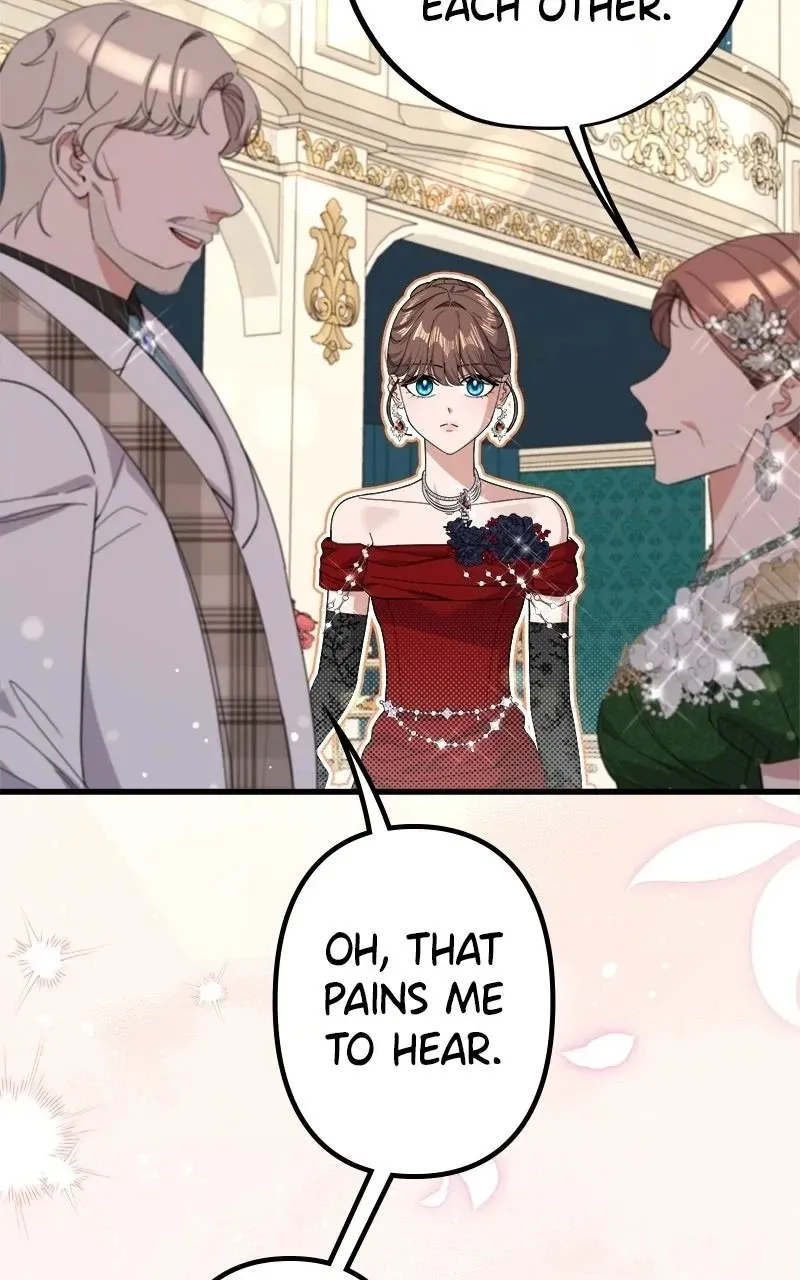 Read Shadow Princess chapter 39 image 29 on Lezhin
