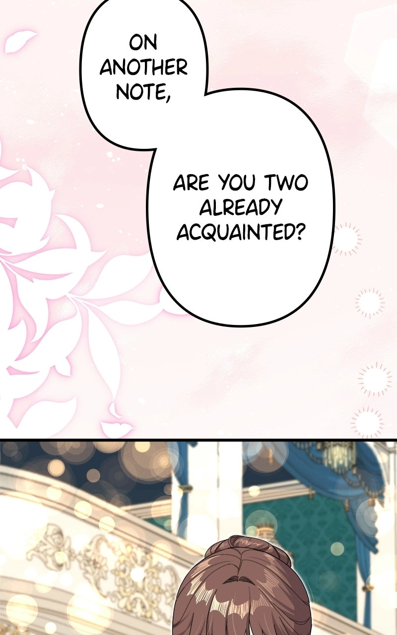 Read Shadow Princess chapter 39 image 30 on Lezhin