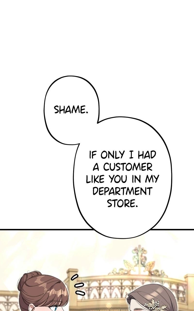 Read Shadow Princess chapter 39 image 34 on Lezhin