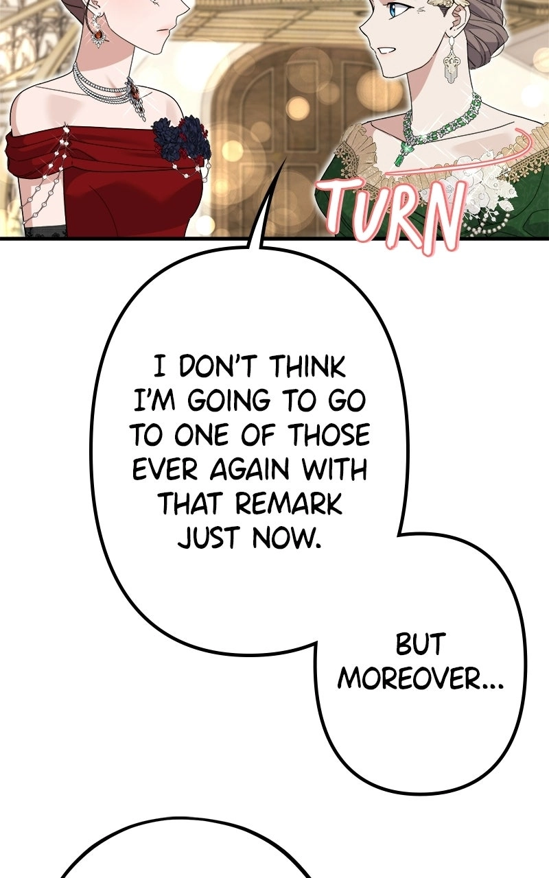 Read Shadow Princess chapter 39 image 35 on Lezhin