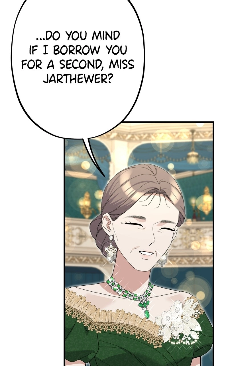 Read Shadow Princess chapter 39 image 36 on Lezhin