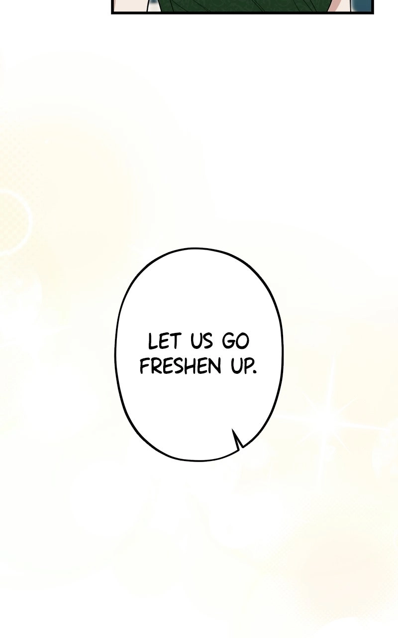 Read Shadow Princess chapter 39 image 37 on Lezhin