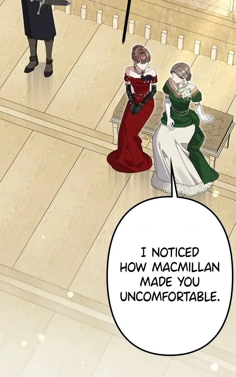 Read Shadow Princess chapter 39 image 39 on Lezhin