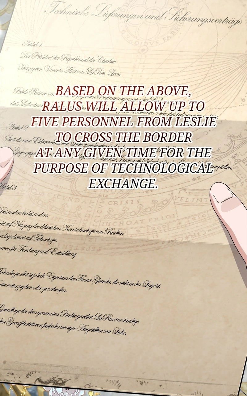 Read Shadow Princess chapter 39 image 4 on Lezhin